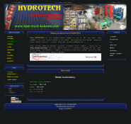 Forum i opinie o hydrotech-bobowa.com