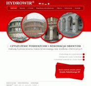 Hydrowir.pl