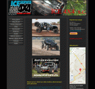 Forum i opinie o ice4x4.pl