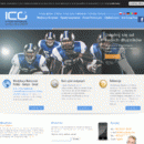 icg-group.com