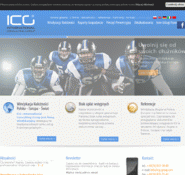 Icg-group.com