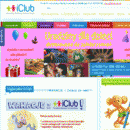 iclub.edu.pl