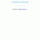 icons.com.pl