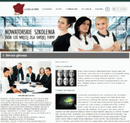 Ideainventor.pl