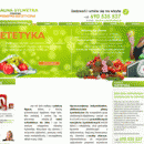idealna-sylwetka.com.pl