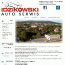 idzikowski.com.pl