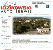 Idzikowski.com.pl