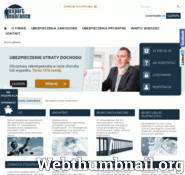 Iexpert.pl