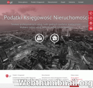Forum i opinie o ifn.pl