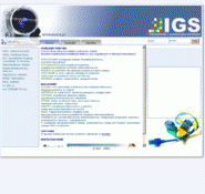 Igs-systemy.pl