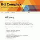 ihjcomplex.pl