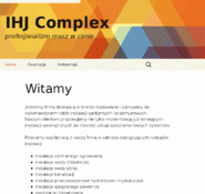 Ihjcomplex.pl