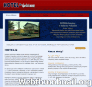 Ihotelik.eu