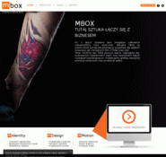 Image-box.pl