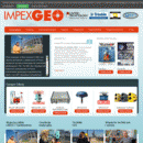 impexgeo.pl