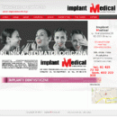 implantmedical.pl