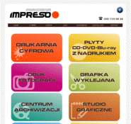 Impreso.com.pl