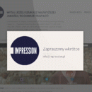 impression.pl