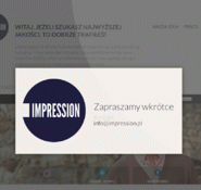 Impression.pl