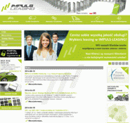 Forum i opinie o impuls-leasing.pl