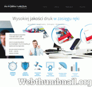 In-formmedia.pl