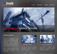 Inab.pl