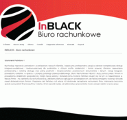 Forum i opinie o inblack-jdec.pl