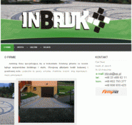 Inbruk.pl