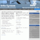 info-system.waw.pl