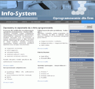 Info-system.waw.pl