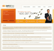 Info-tax.com.pl