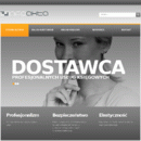 infoakta.pl