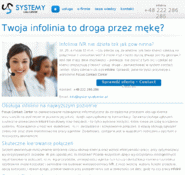 Forum i opinie o infolinia-ivr.pl