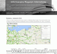 Infomag-media.pl