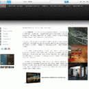infotech-color.pl
