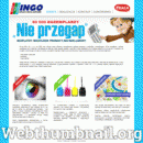 ingo.com.pl