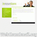 innovations.com.pl