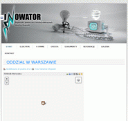 Innowator24.com
