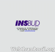 Insbud.pl