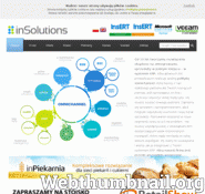 Insolutions.pl