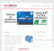 Instalcenter.pl