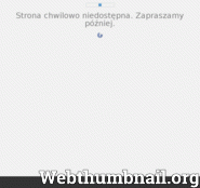 Instalcom.pl