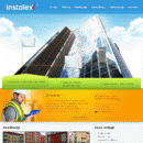 instalex.info