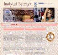 Instytutestetyki.pl