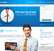 Insuranceservice.pl