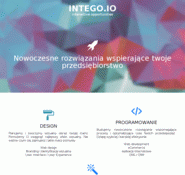 Int-ego.pl