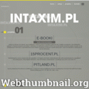 intaxim.pl