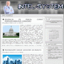intel-system.com.pl