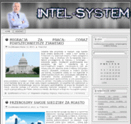 Forum i opinie o intel-system.com.pl