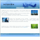 inter-bis.com.pl